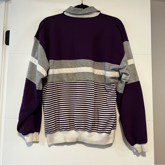 Knightsbridge | Vintage Polo Shirt - Picture 7 of 13